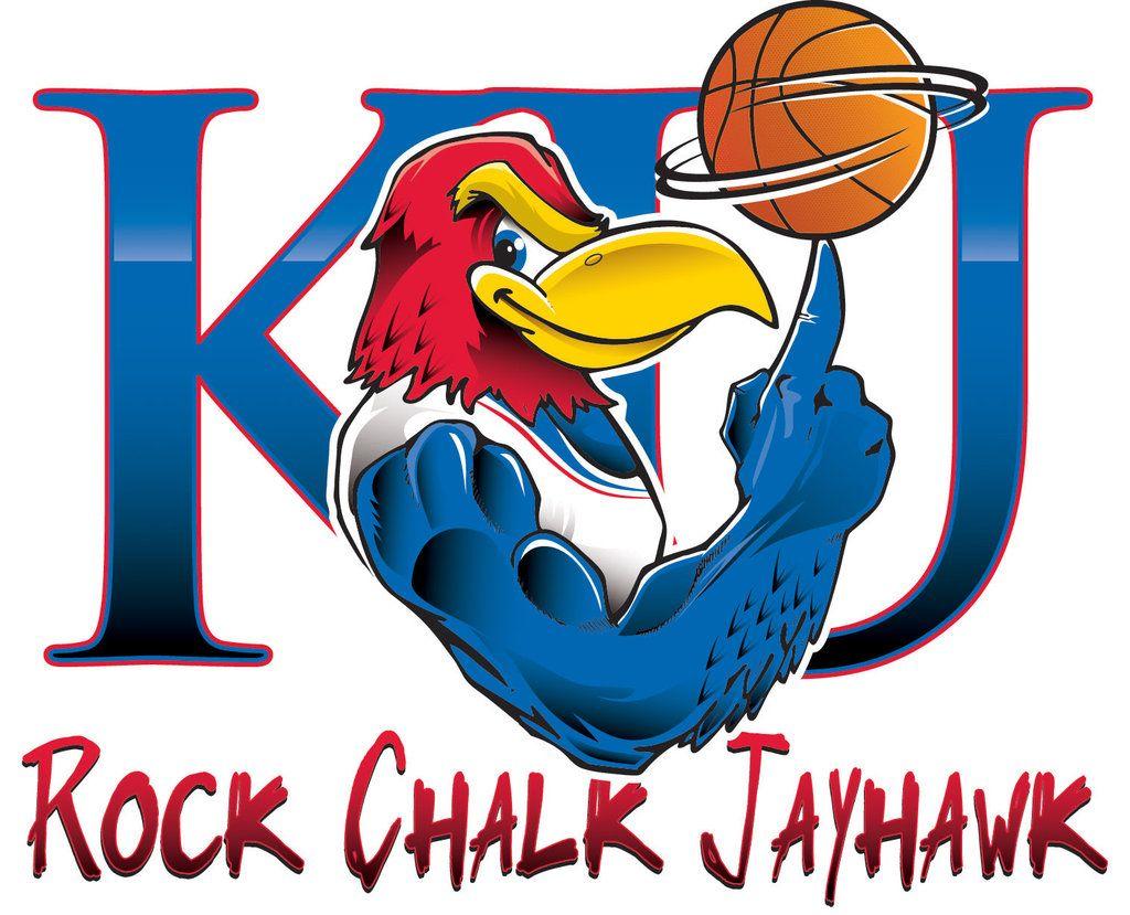 The Jayhawks Wallpapers