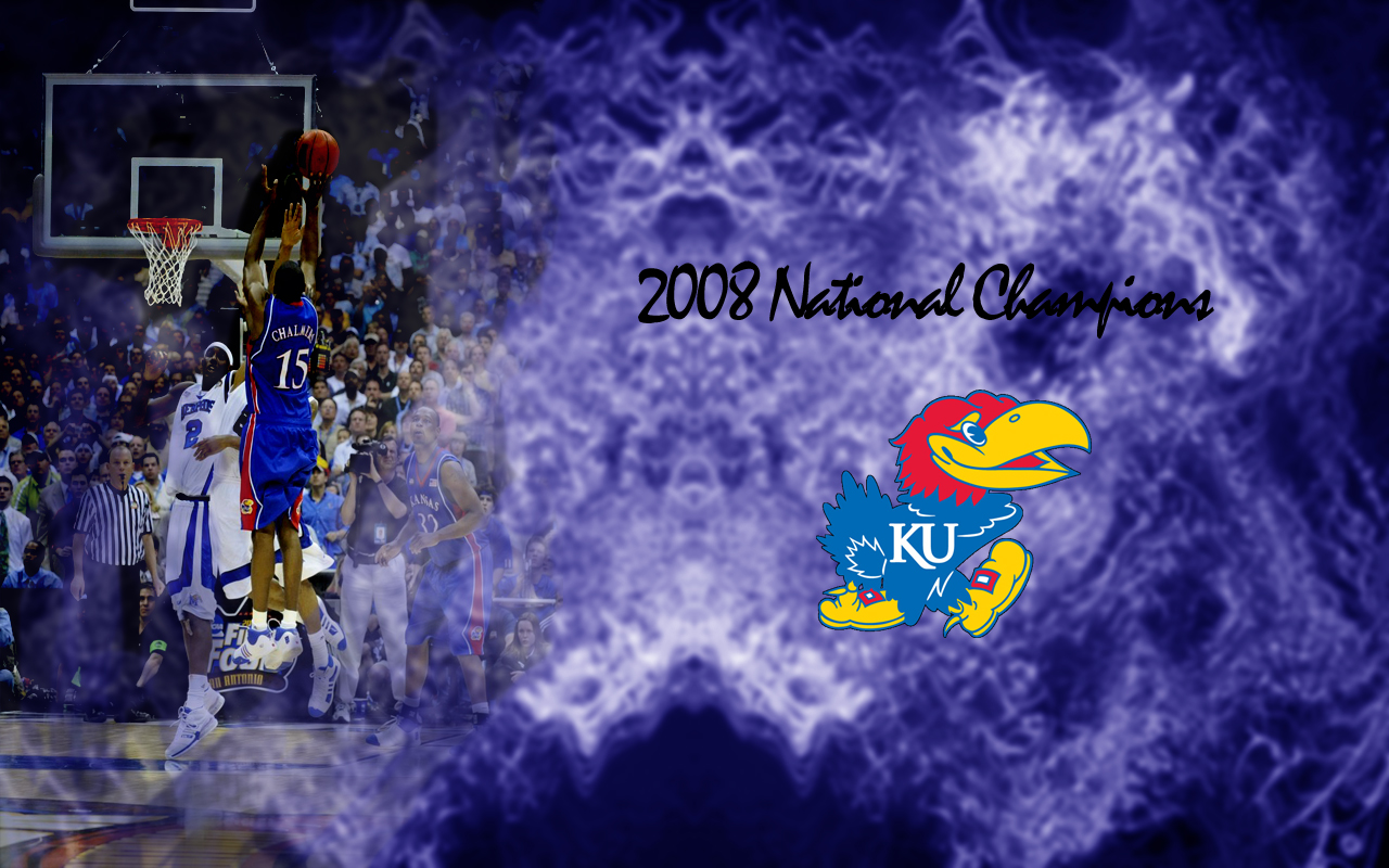 The Jayhawks Wallpapers