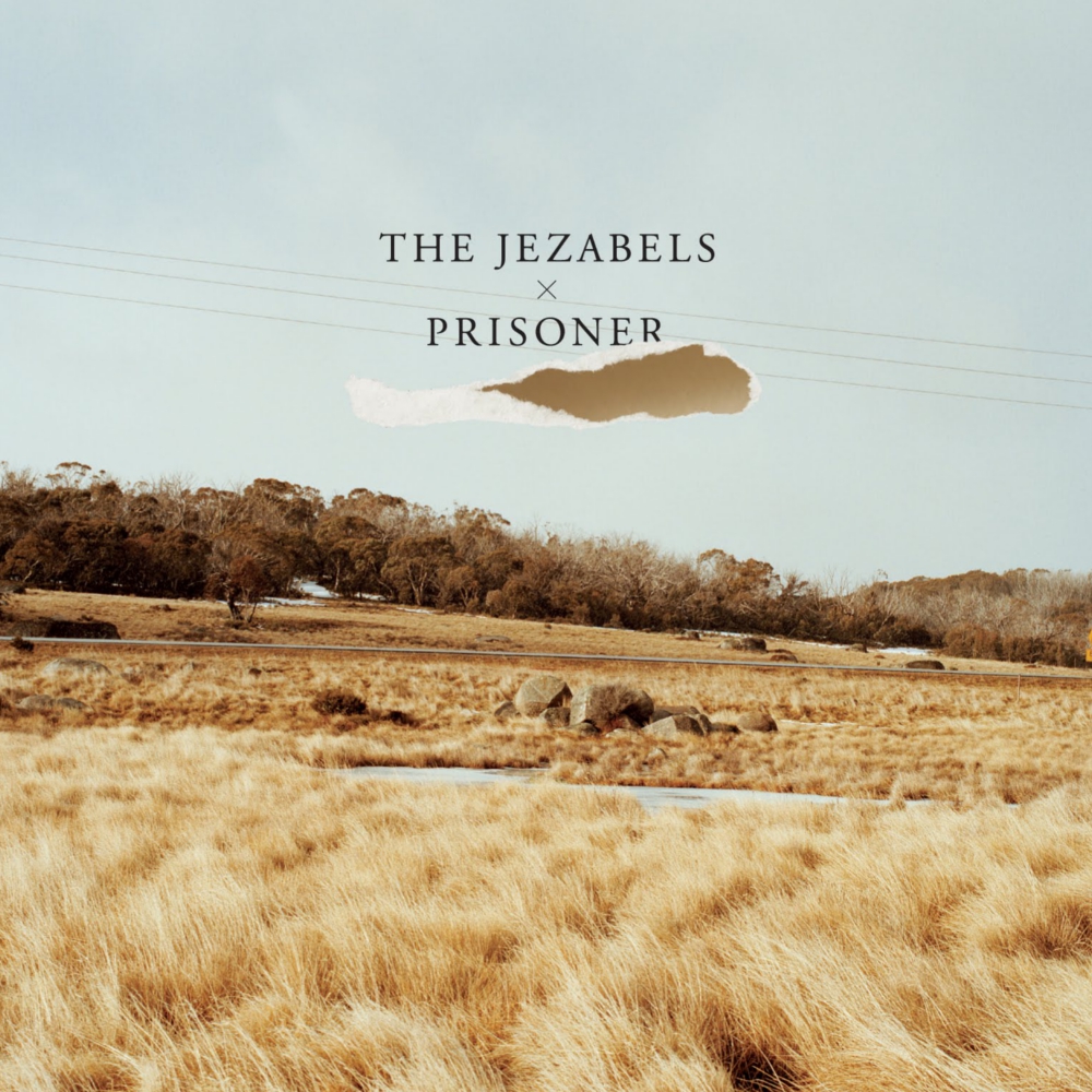 The Jezabels Wallpapers