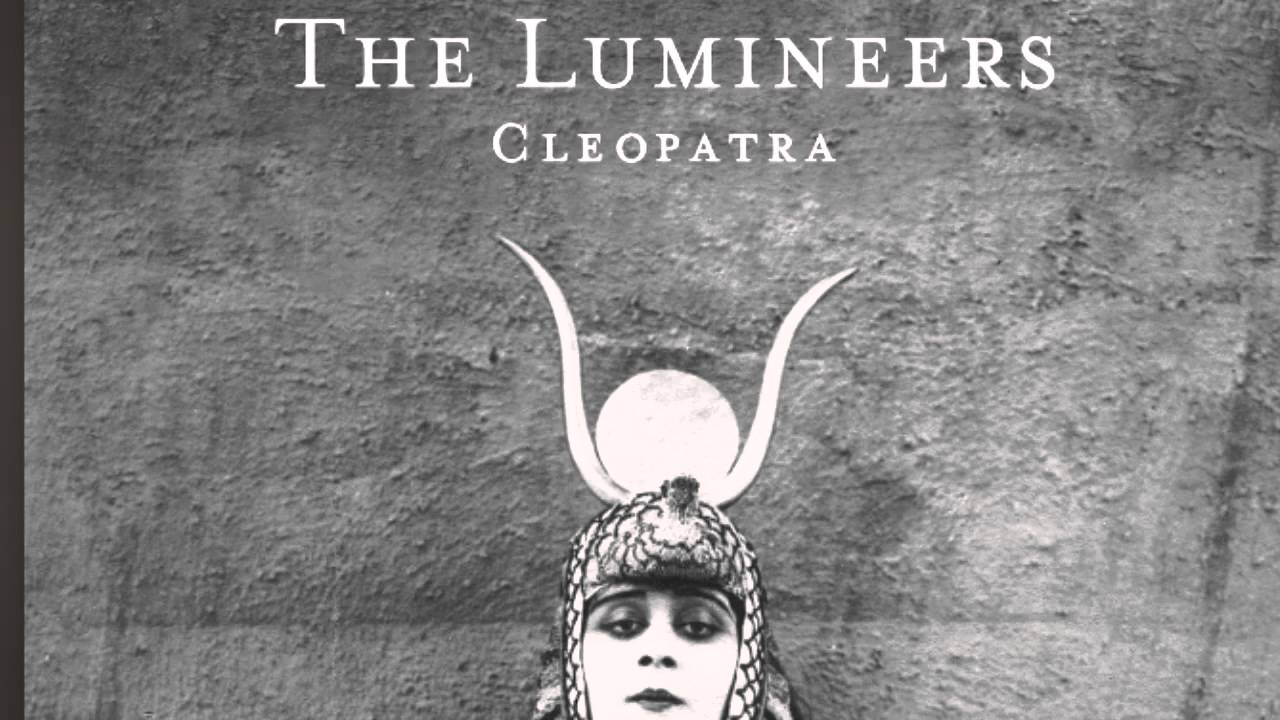 The Lumineers Wallpapers