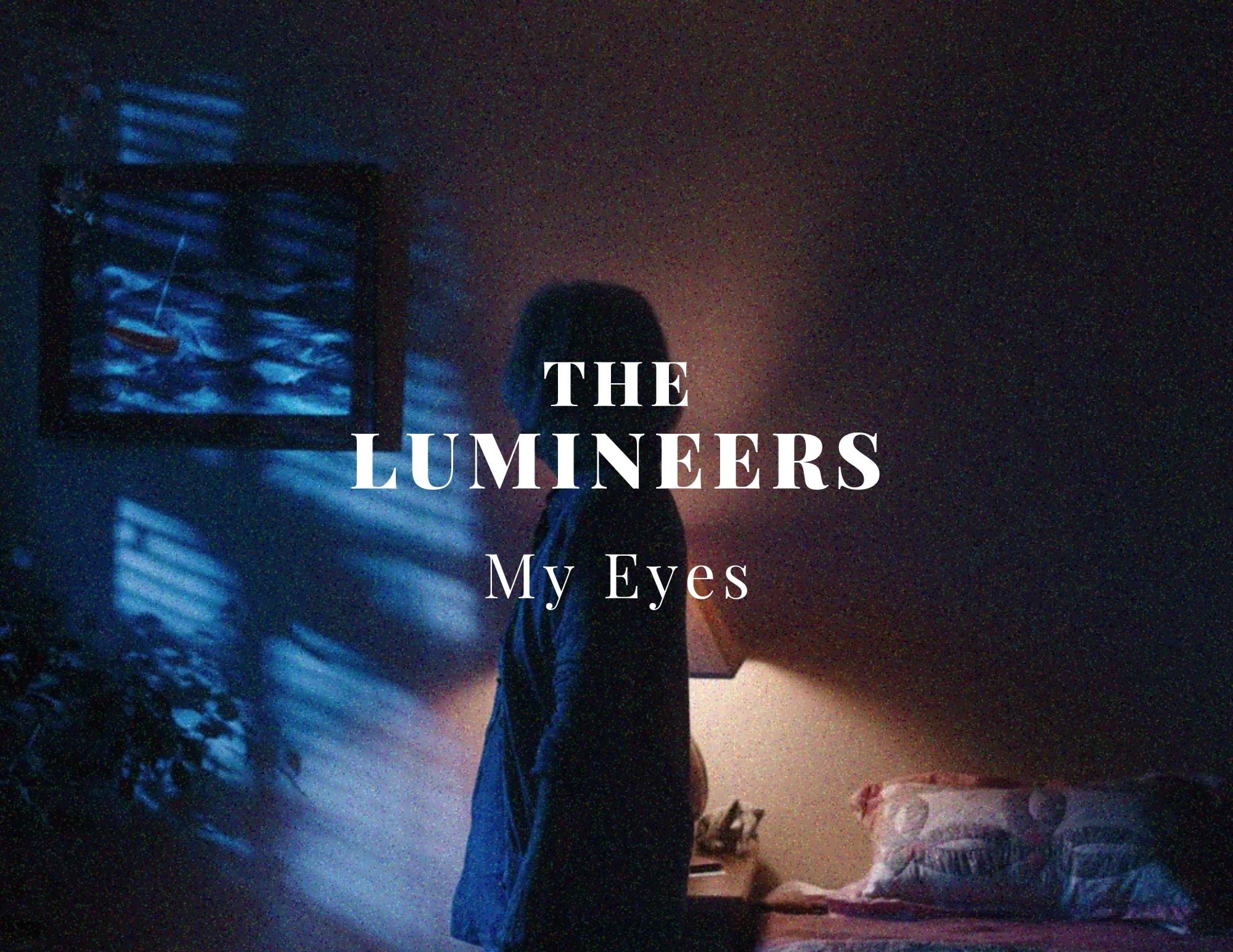The Lumineers Wallpapers
