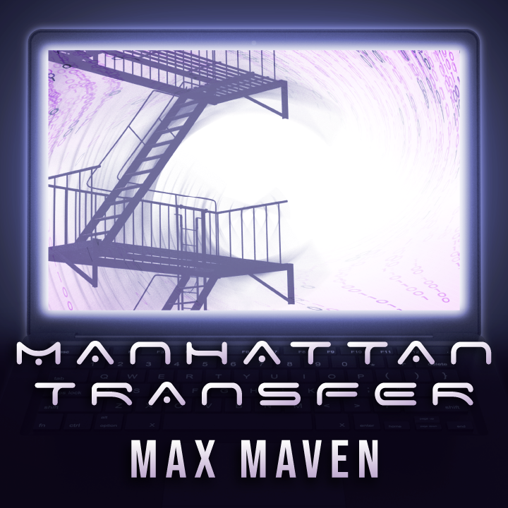 The Manhattan Transfer Wallpapers