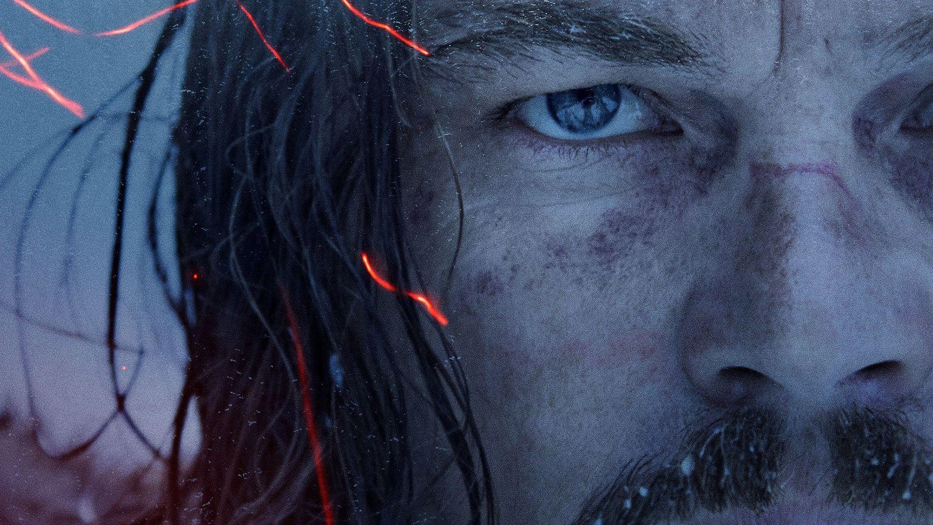 The Revenants Wallpapers