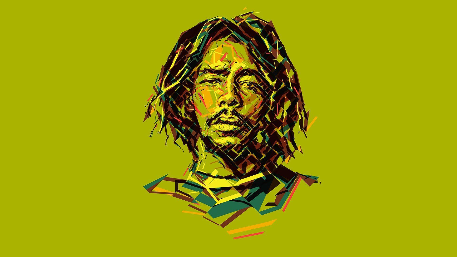 The Wailers Wallpapers