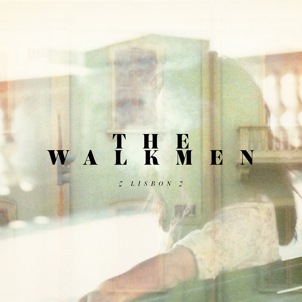 The Walkmen Wallpapers