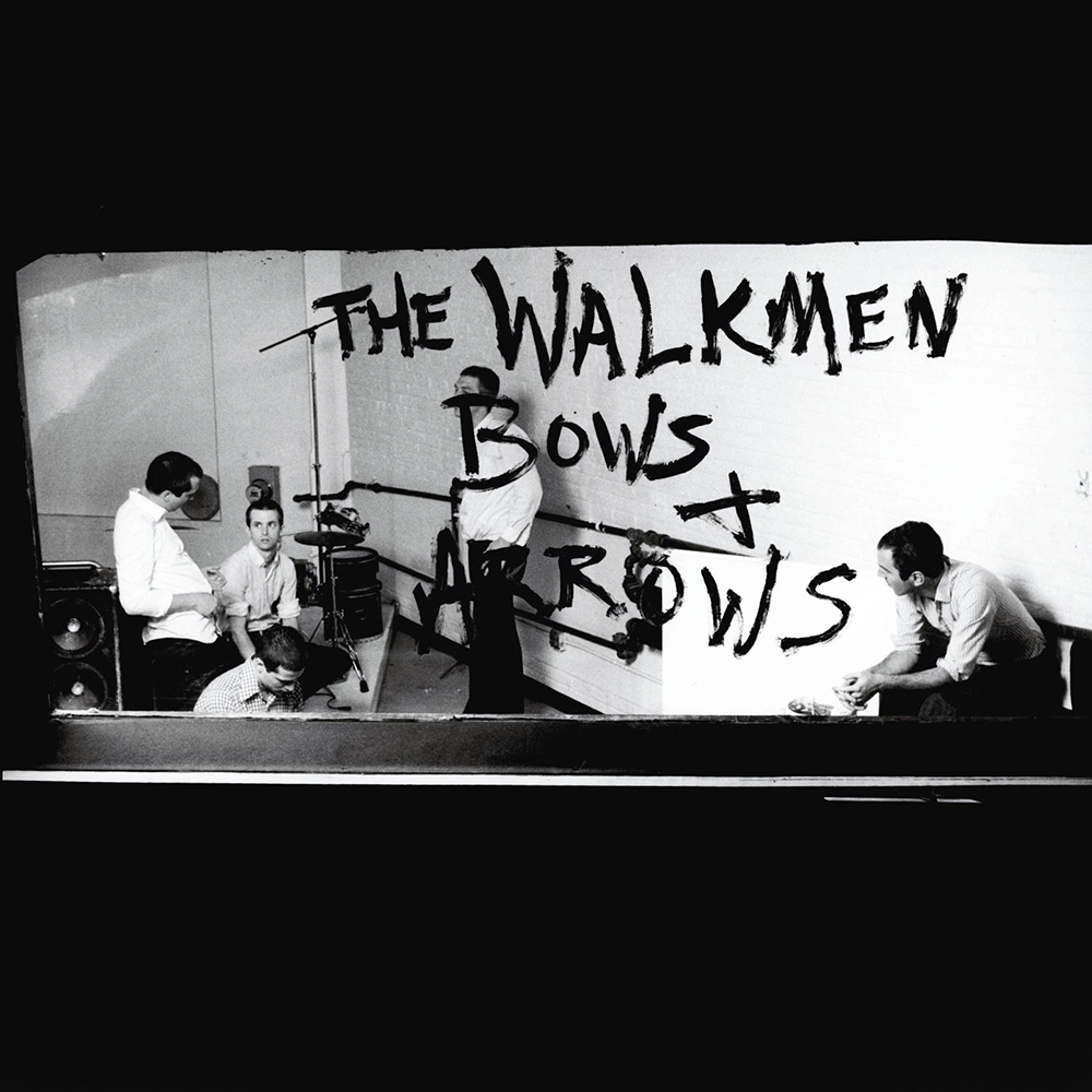 The Walkmen Wallpapers
