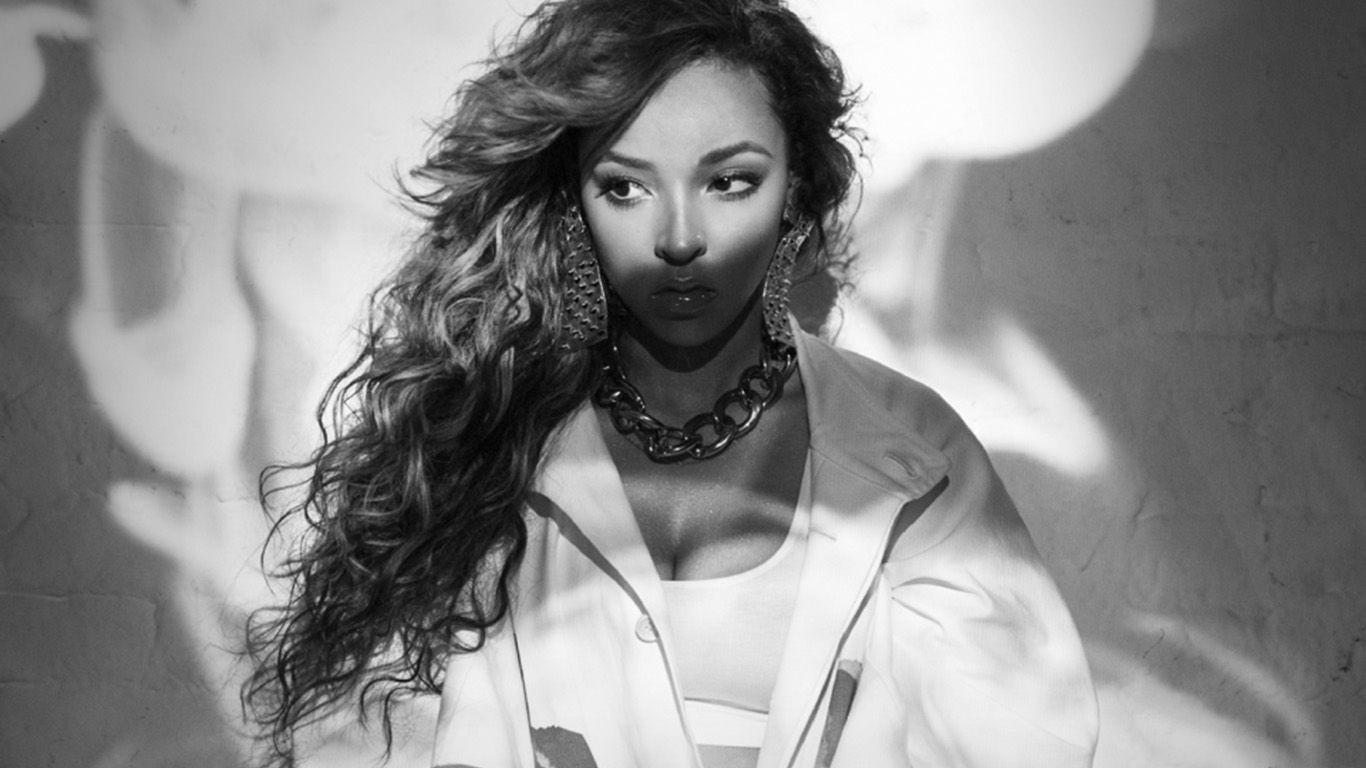 Tinashe Kachingwe Wallpapers