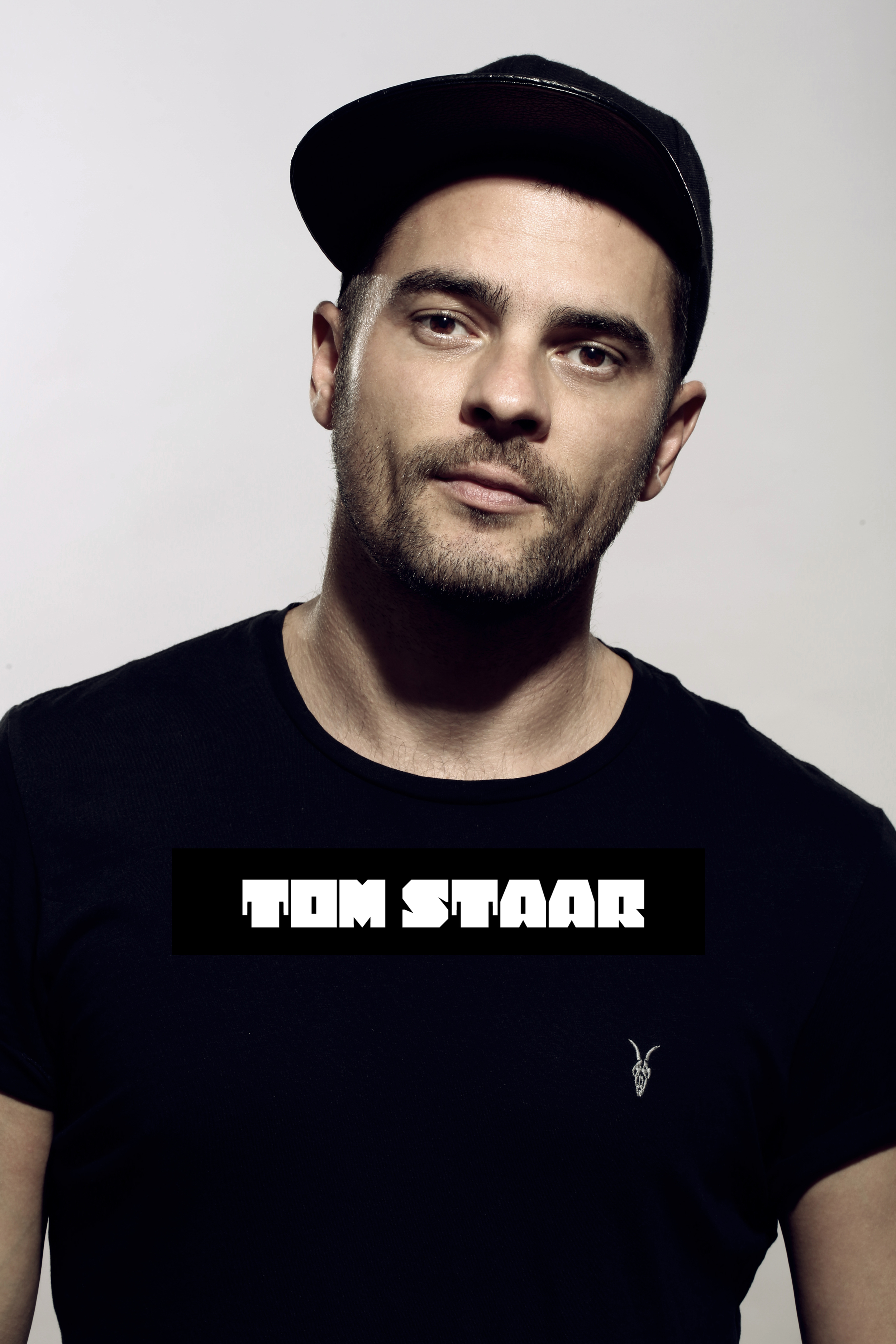 Tom Staar Wallpapers