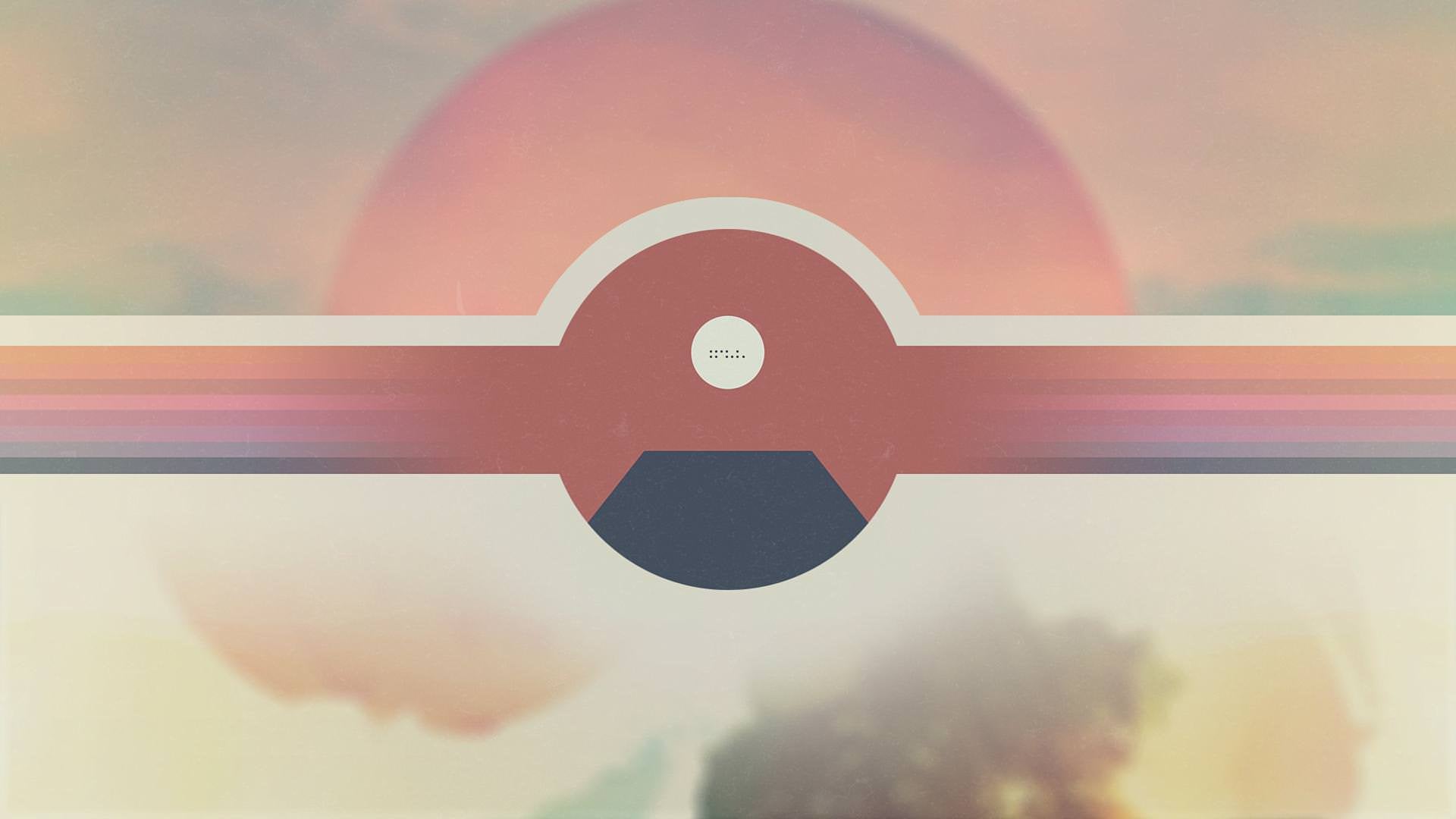 Tycho Wallpapers