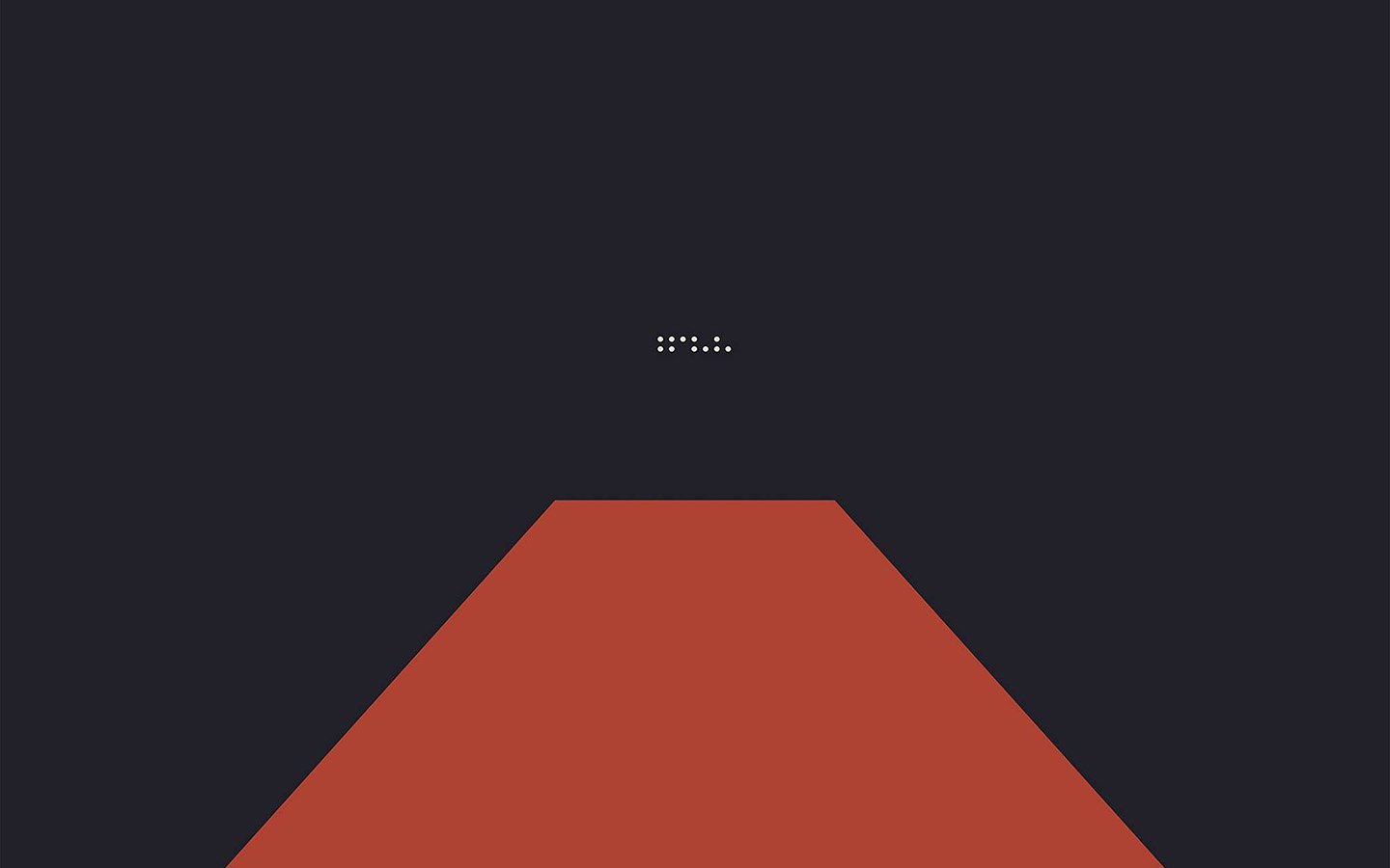 Tycho Wallpapers