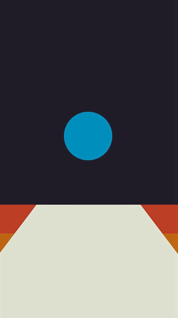 Tycho Wallpapers