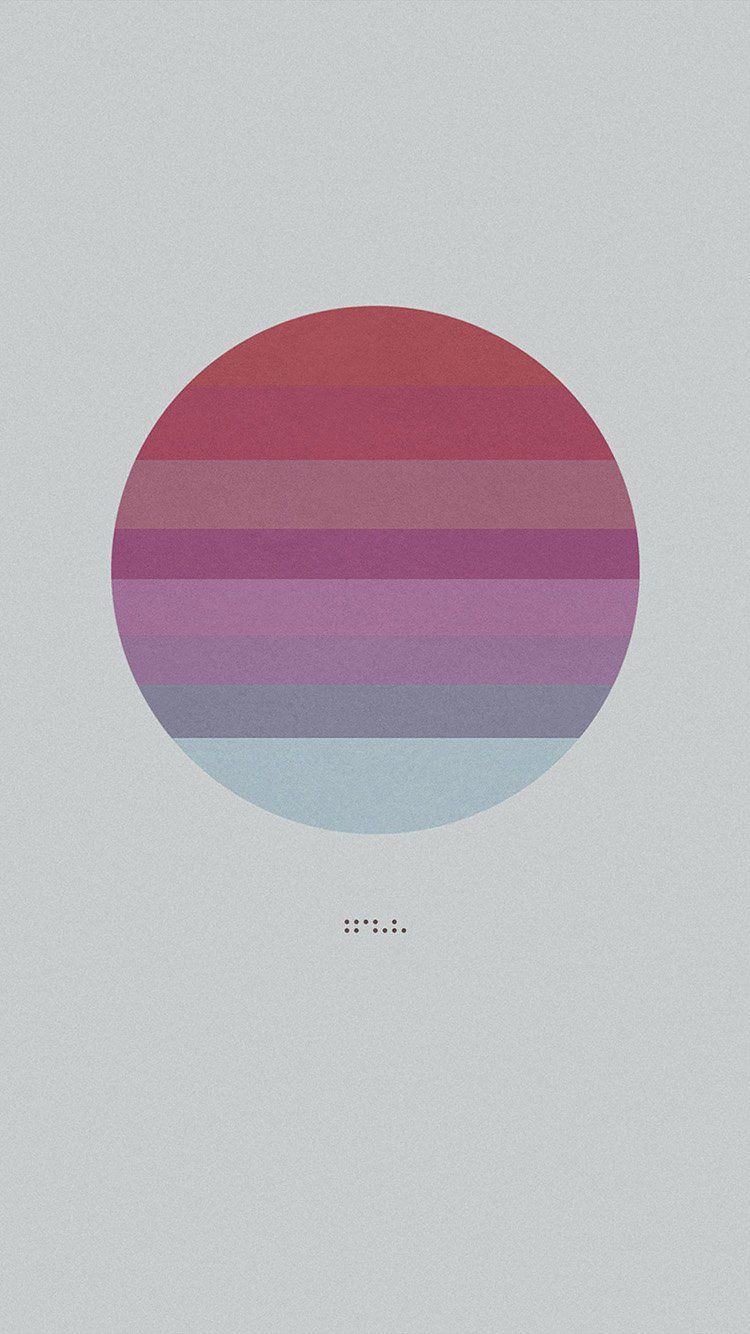 Tycho Wallpapers