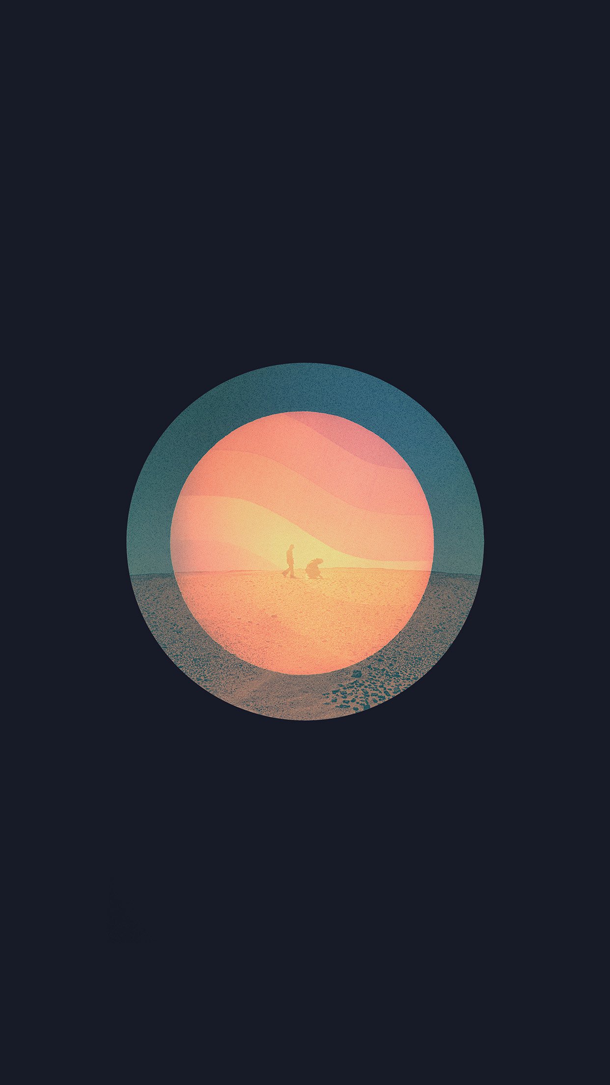 Tycho Wallpapers