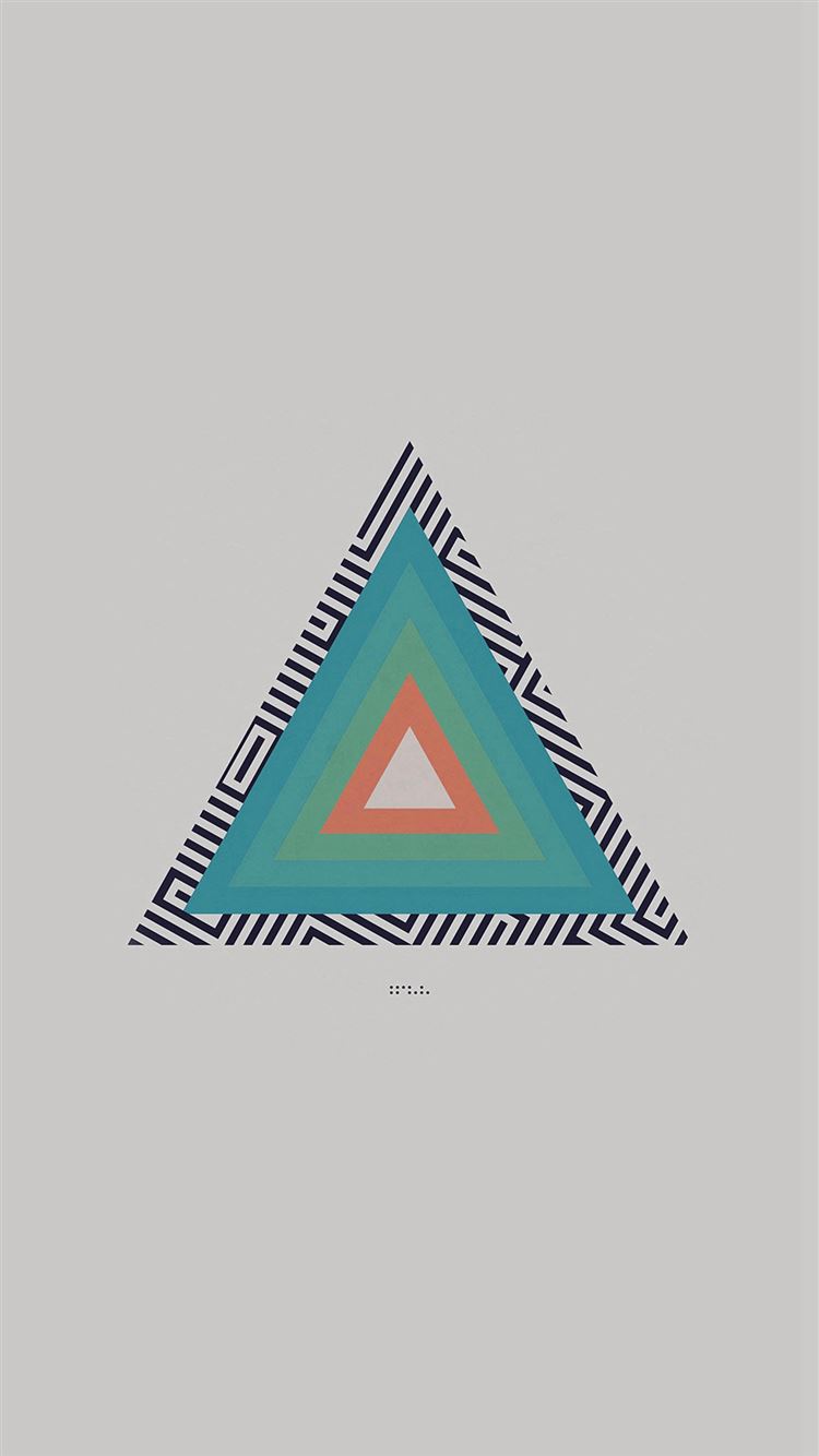 Tycho Wallpapers