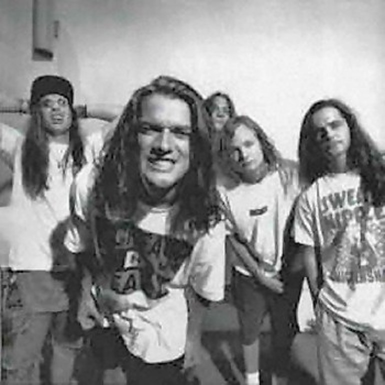 Ugly Kid Joe Wallpapers