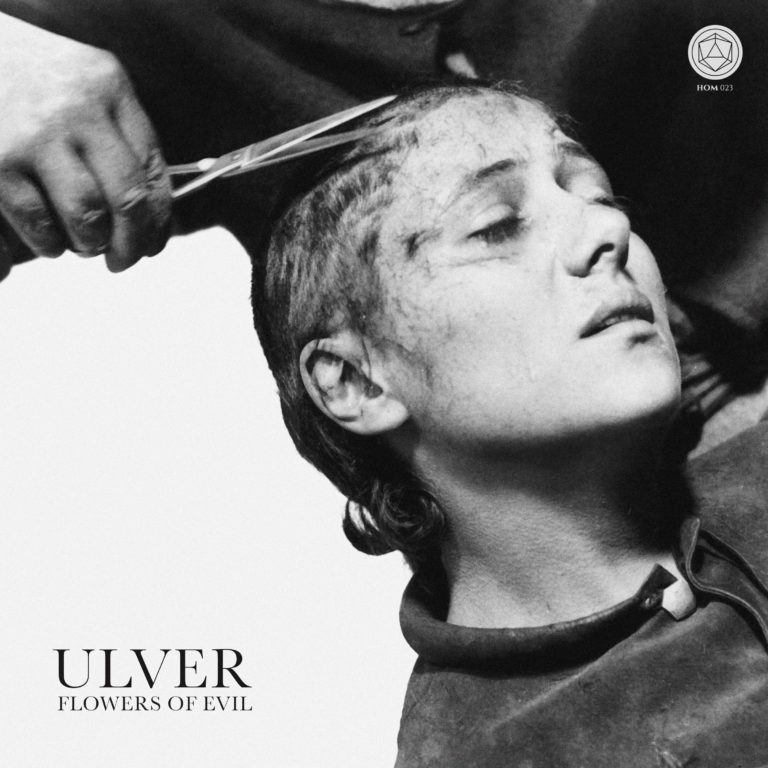 Ulver Wallpapers