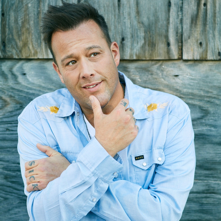 Uncle Kracker Wallpapers