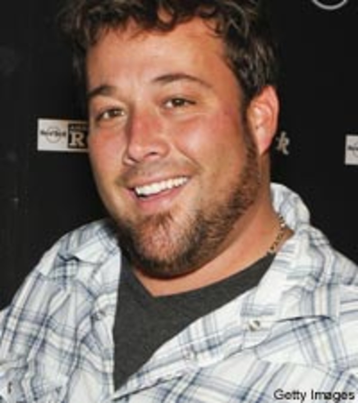 Uncle Kracker Wallpapers