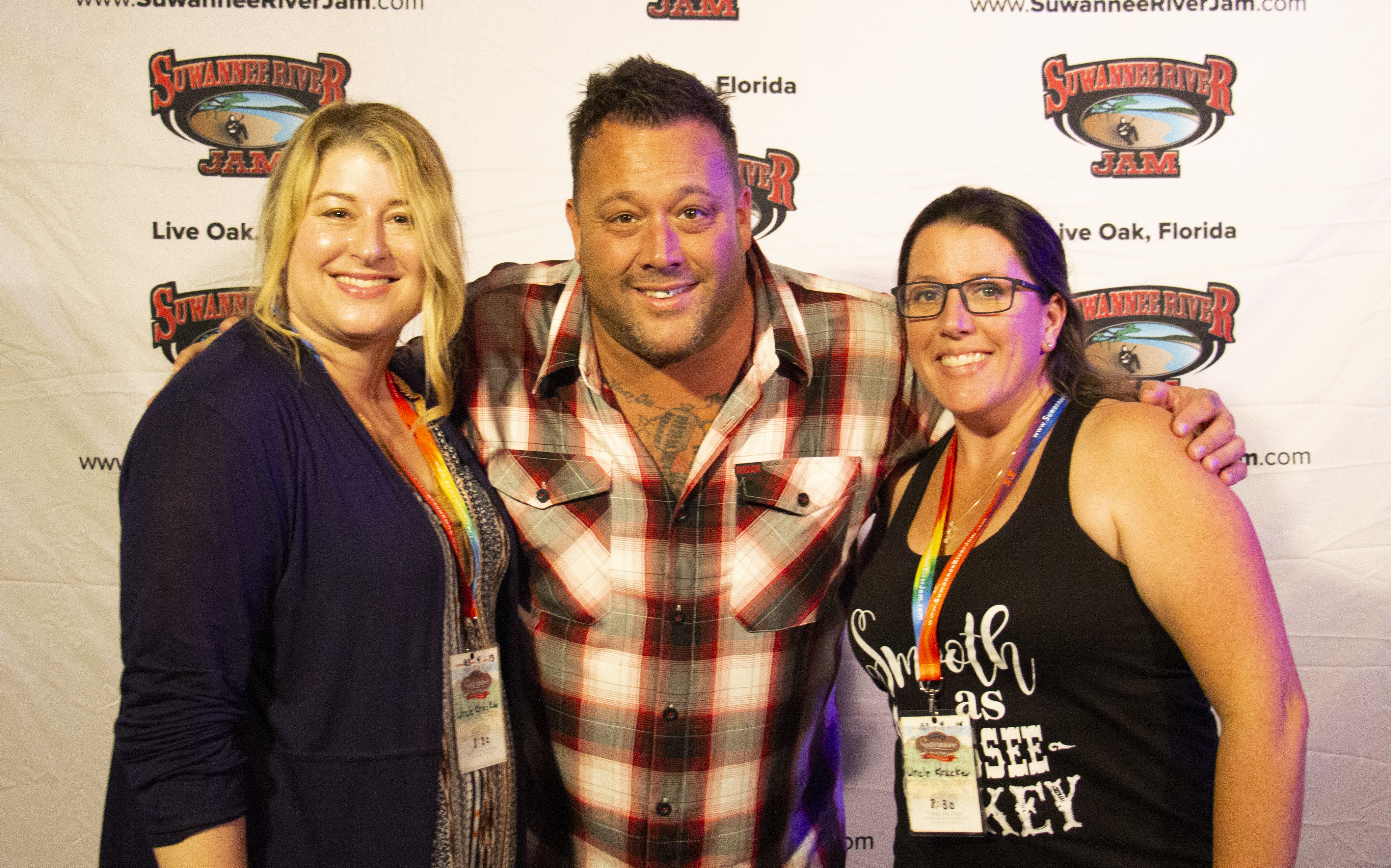 Uncle Kracker Wallpapers