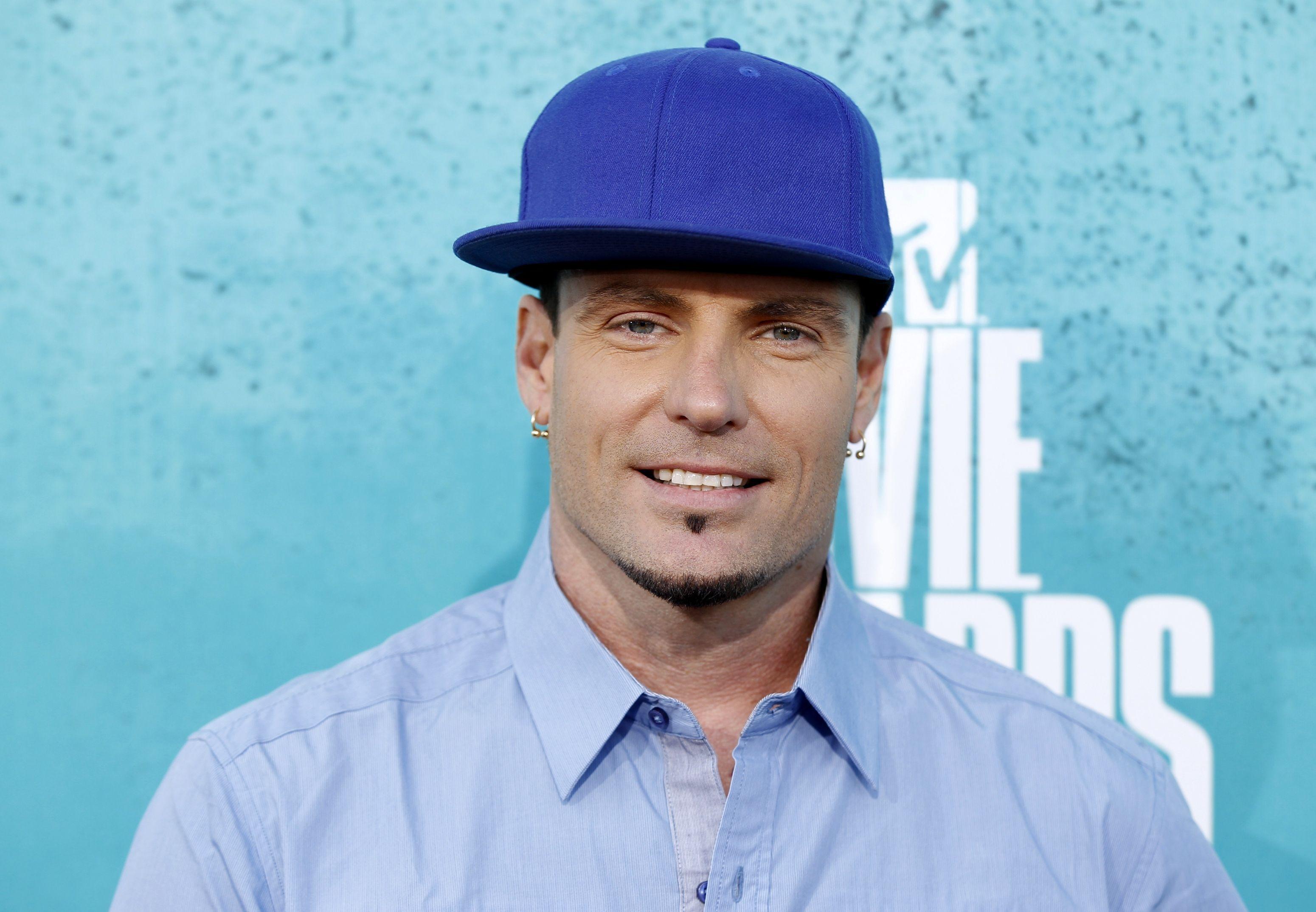 Vanilla Ice Wallpapers