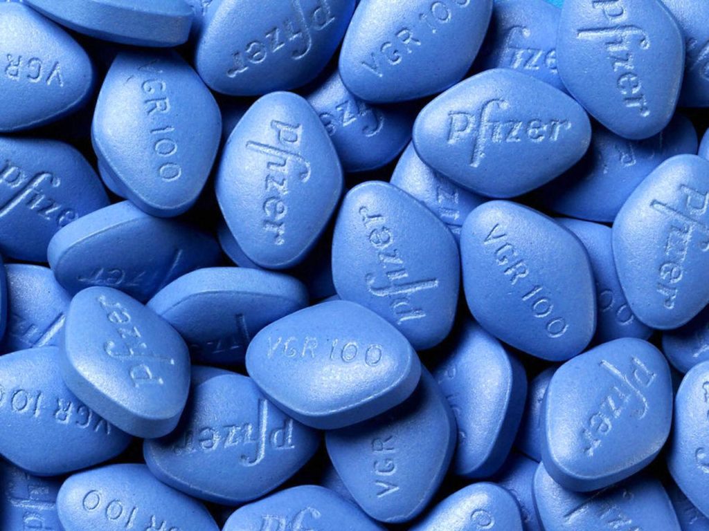 Viagra Wallpapers