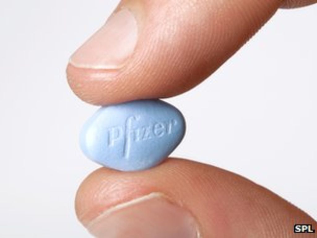 Viagra Wallpapers