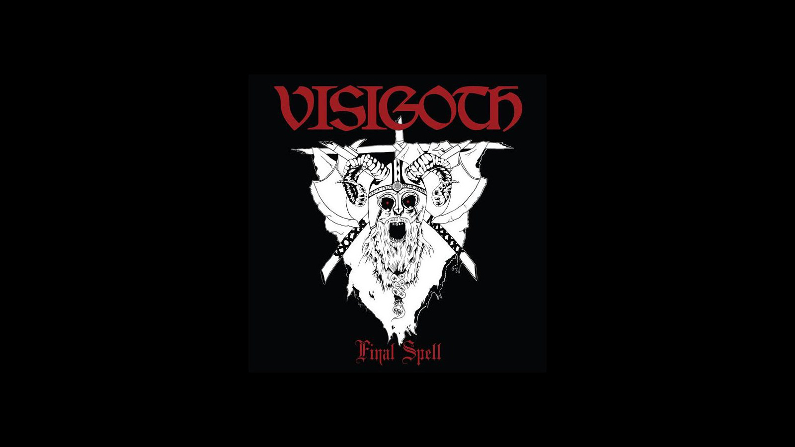 Visigoth Wallpapers