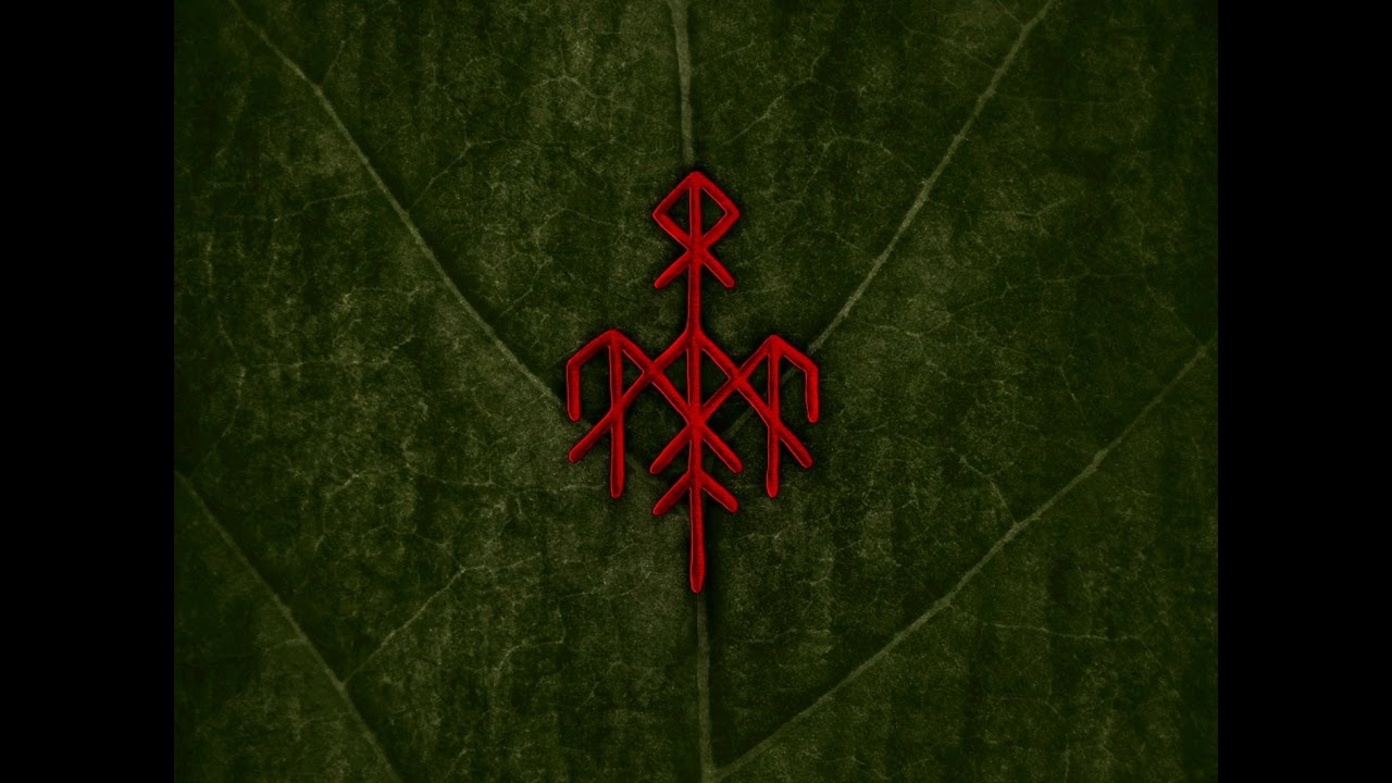 Wardruna Wallpapers