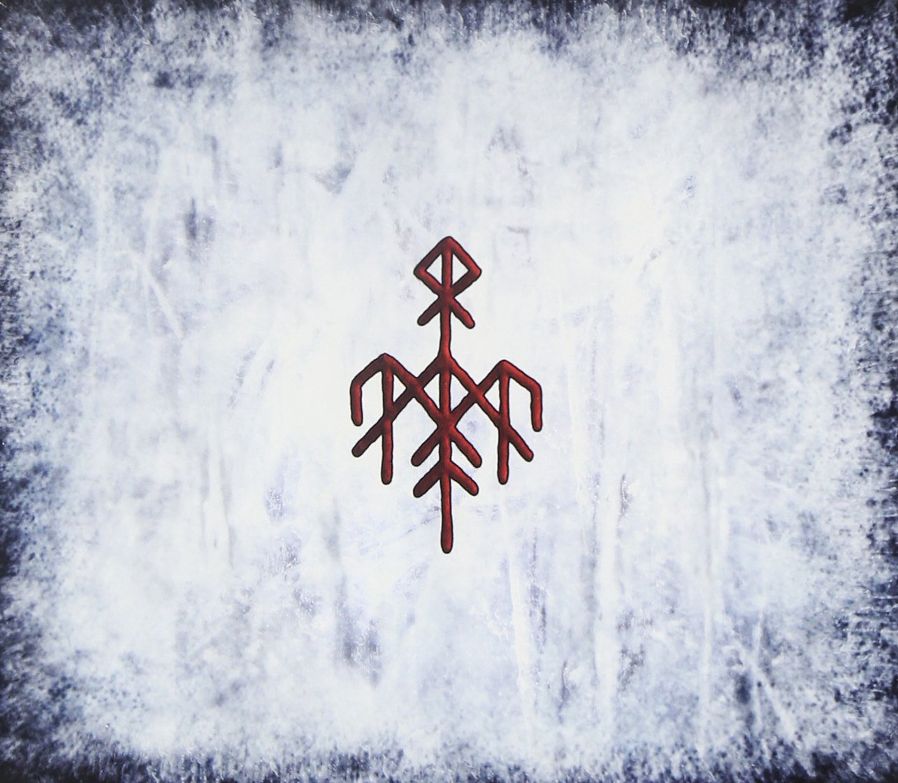 Wardruna Wallpapers