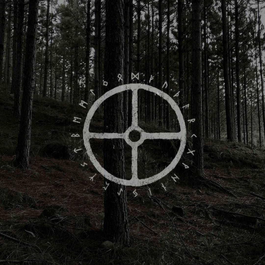 Wardruna Wallpapers