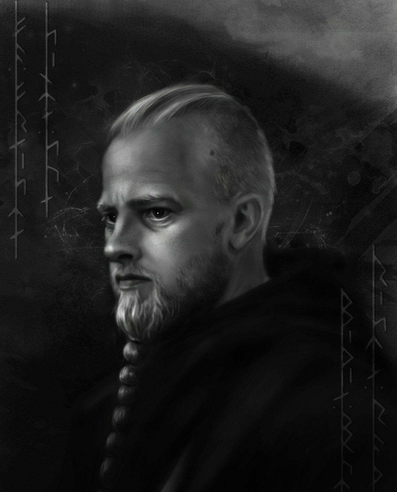 Wardruna Wallpapers