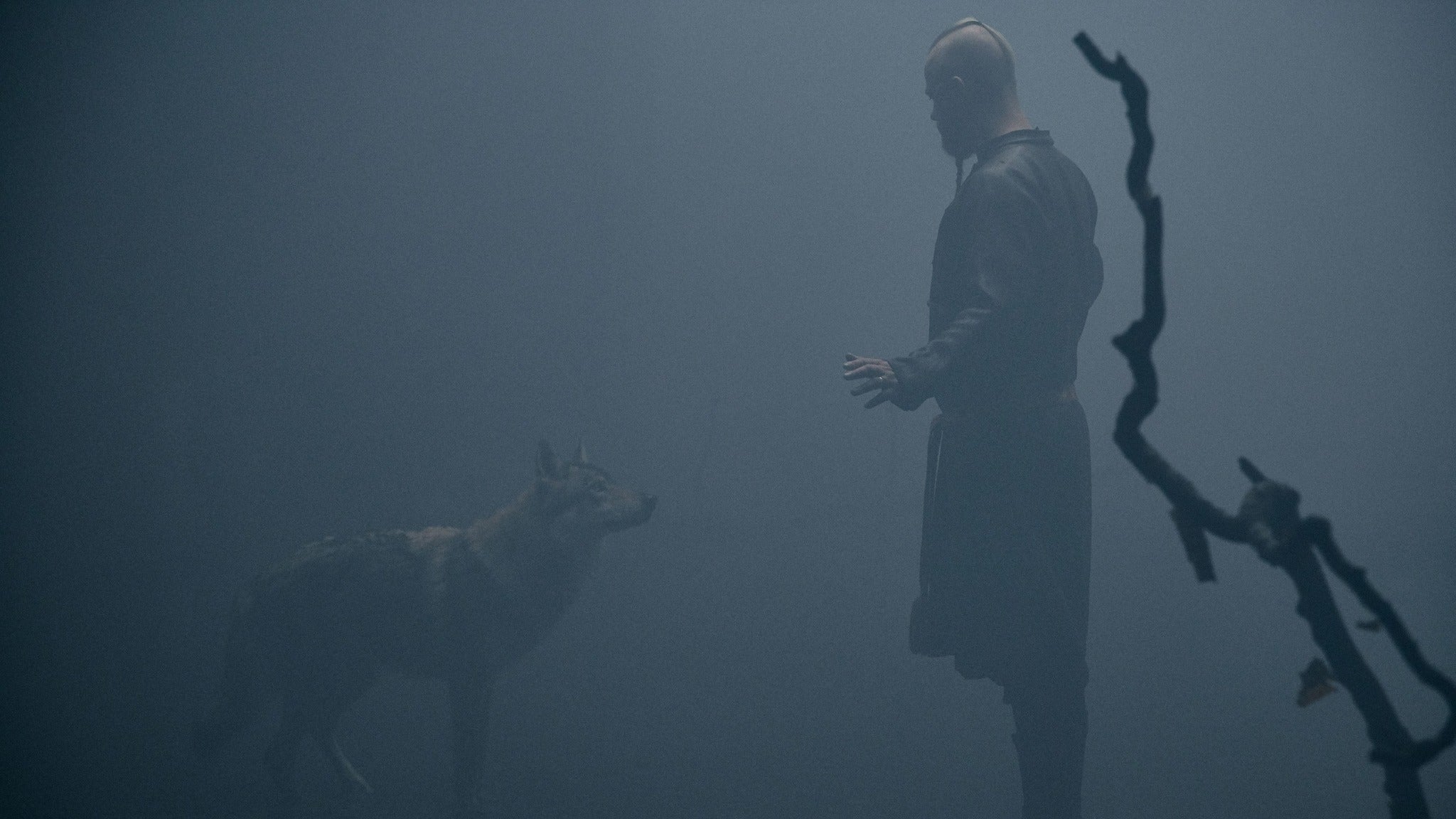 Wardruna Wallpapers