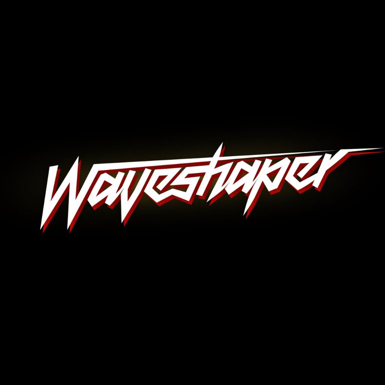 Waveshaper Wallpapers