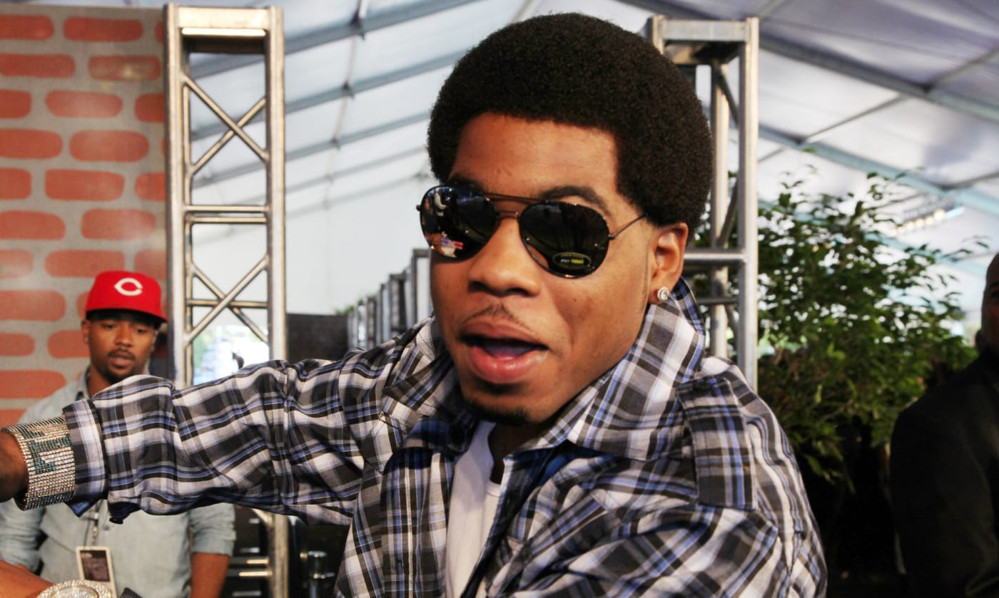 Webbie Wallpapers