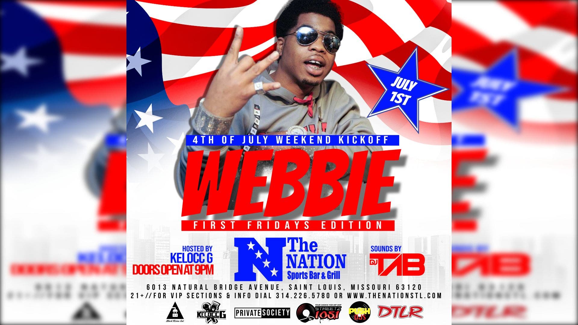 Webbie Wallpapers