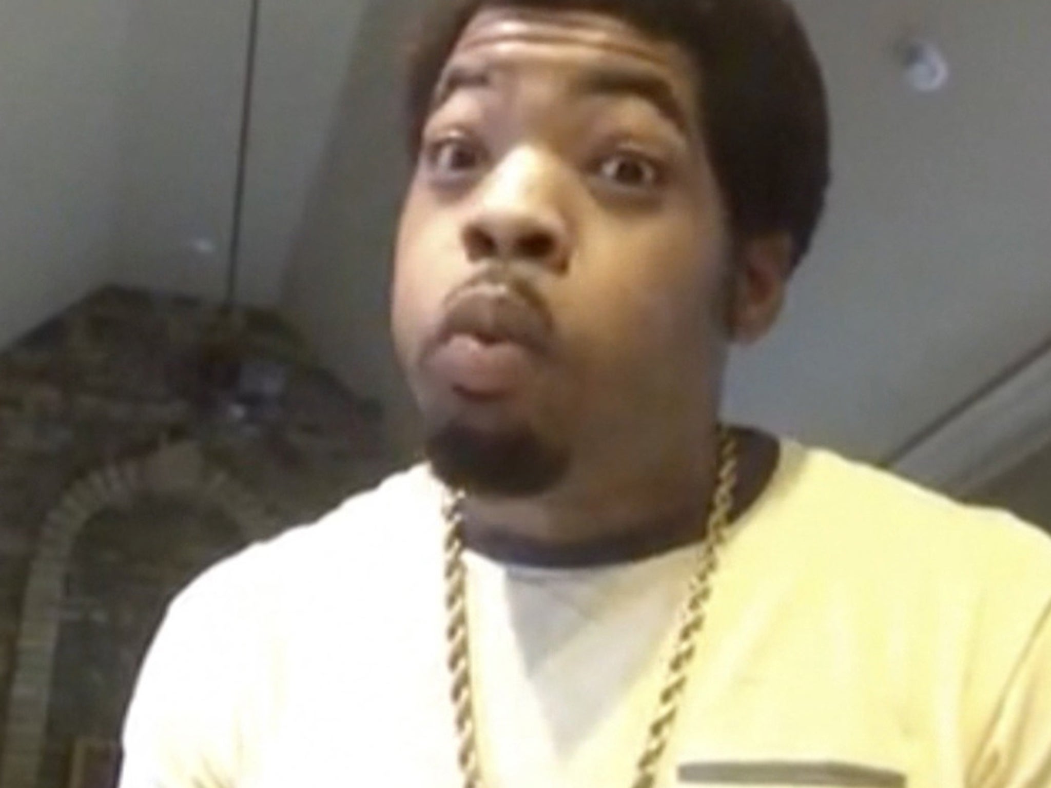 Webbie Wallpapers