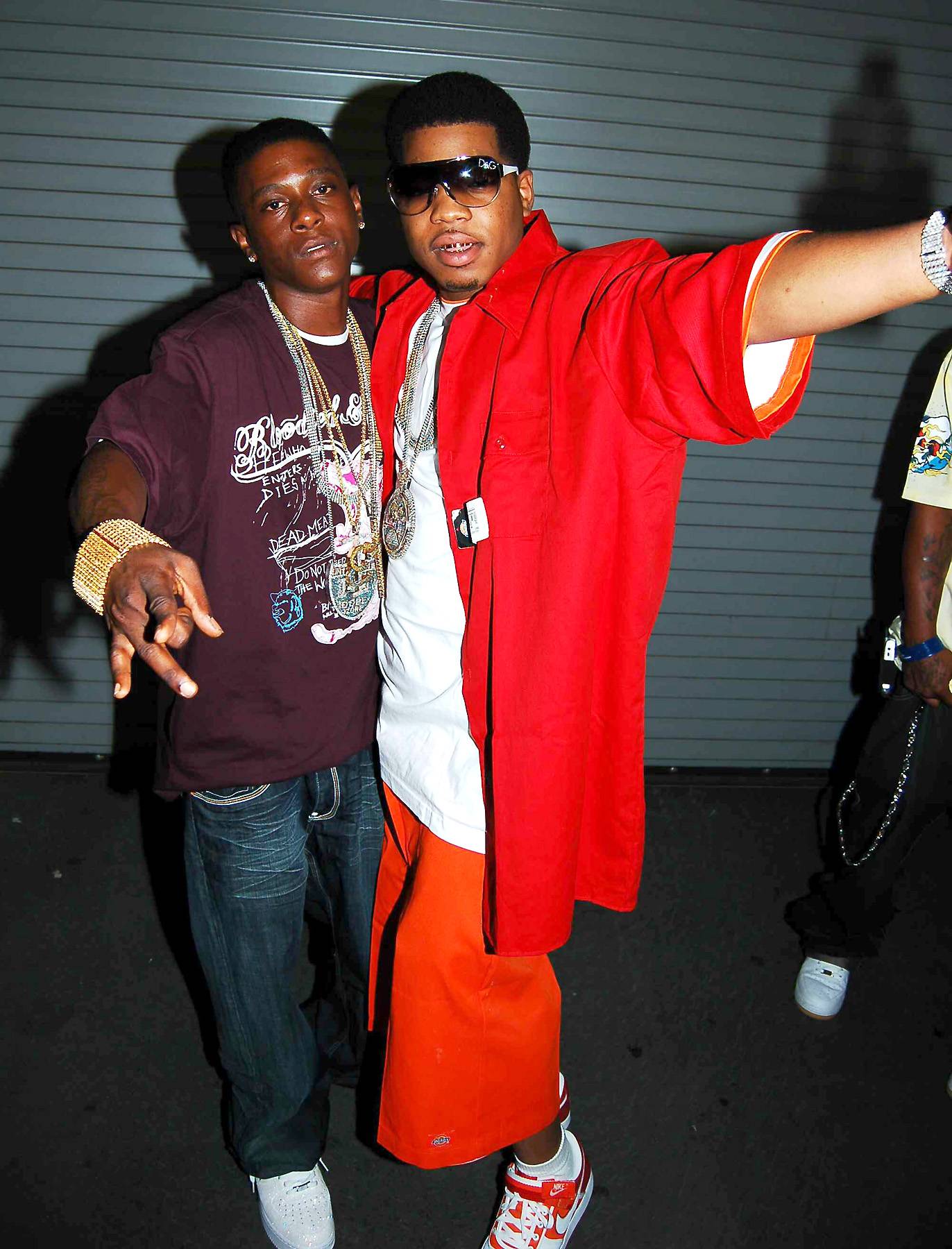 Webbie Wallpapers