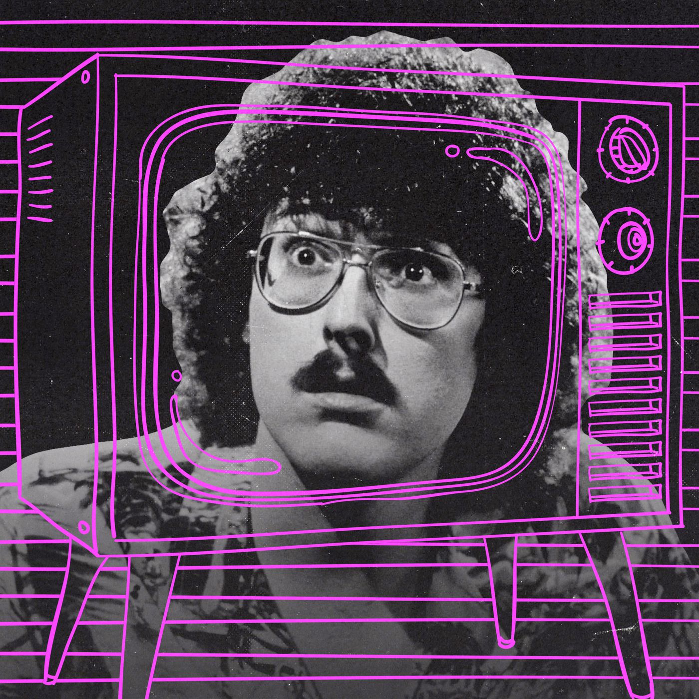 Weird Al Yankovic Wallpapers