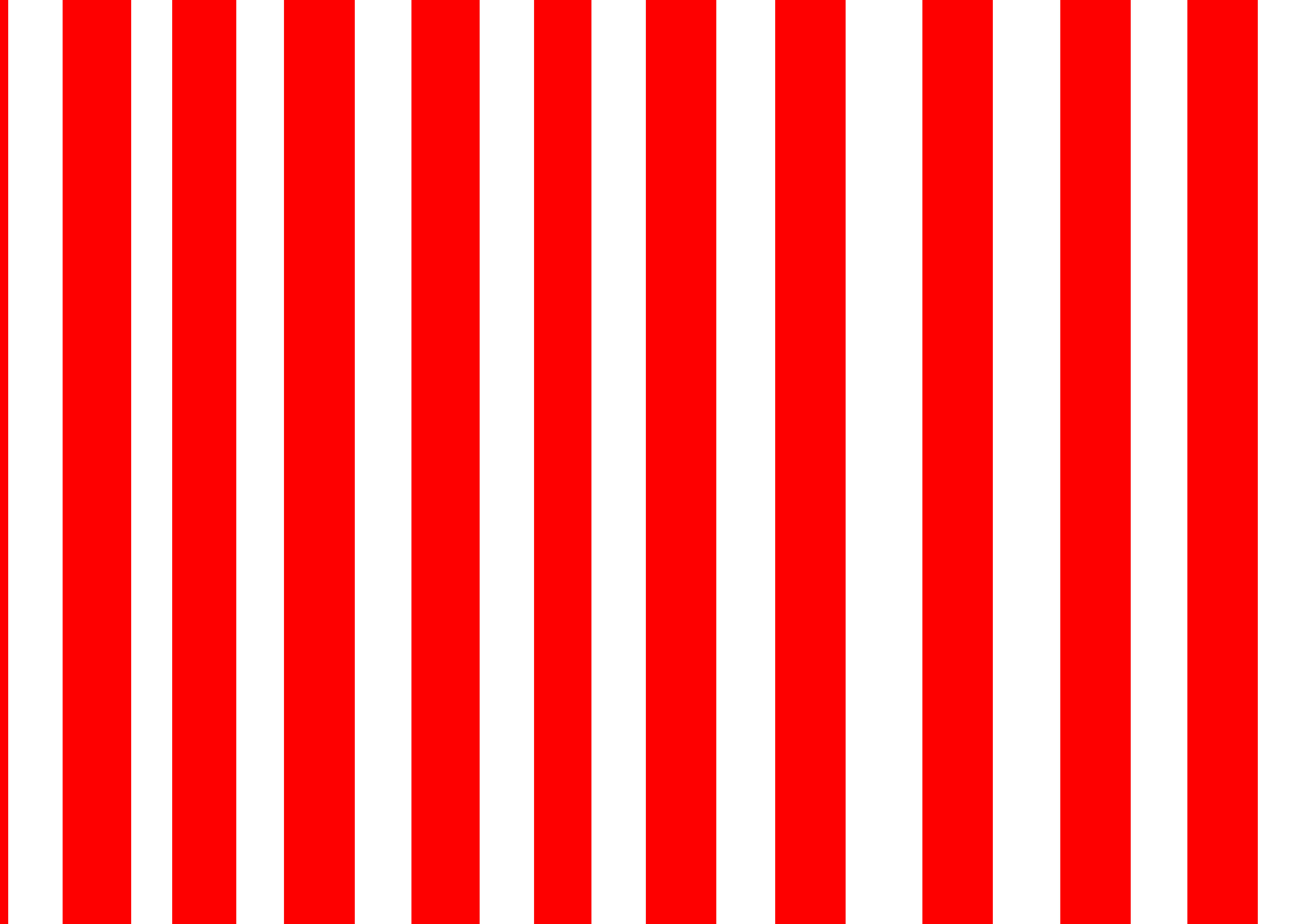 White Stripes Wallpapers