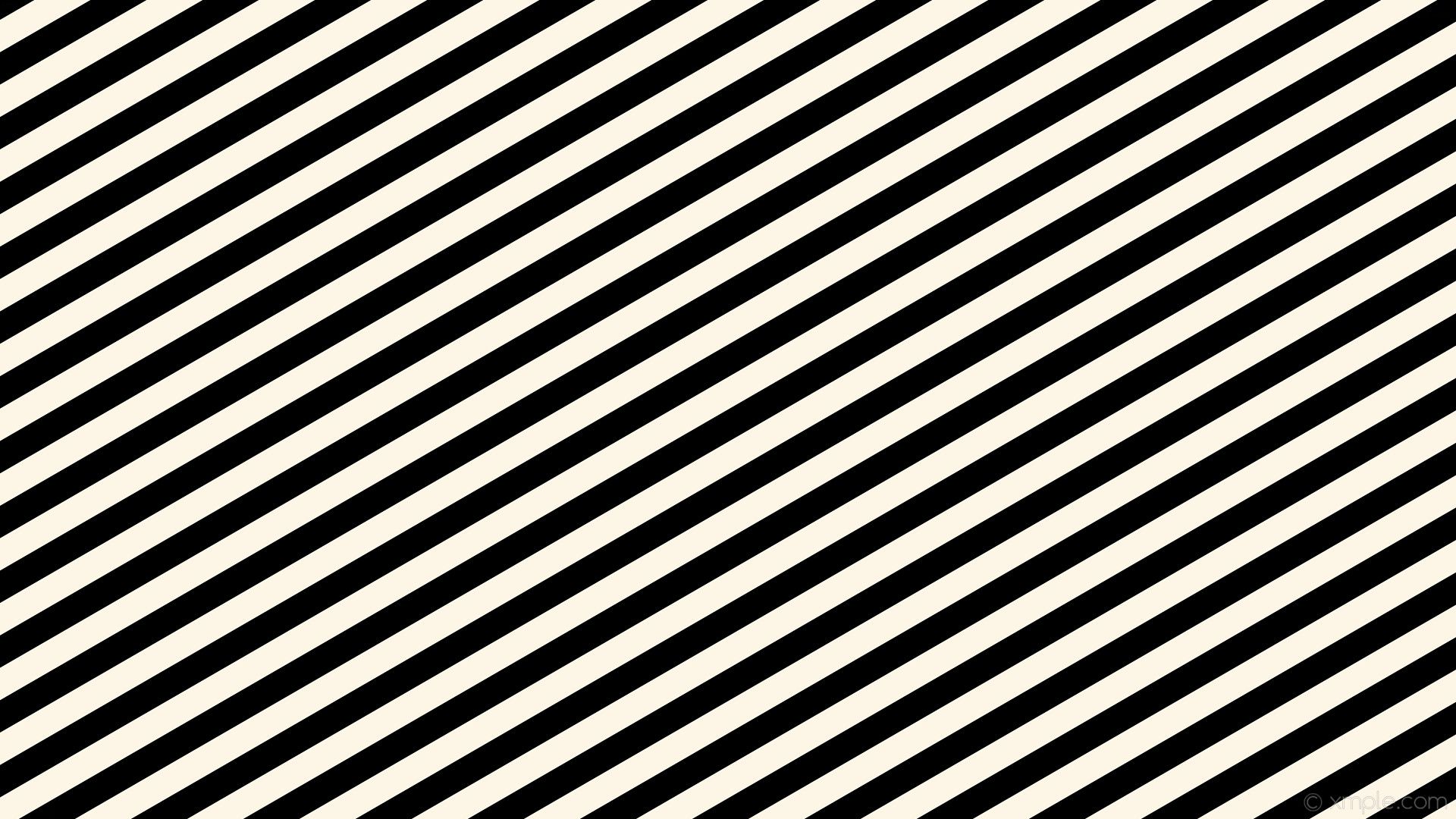 White Stripes Wallpapers