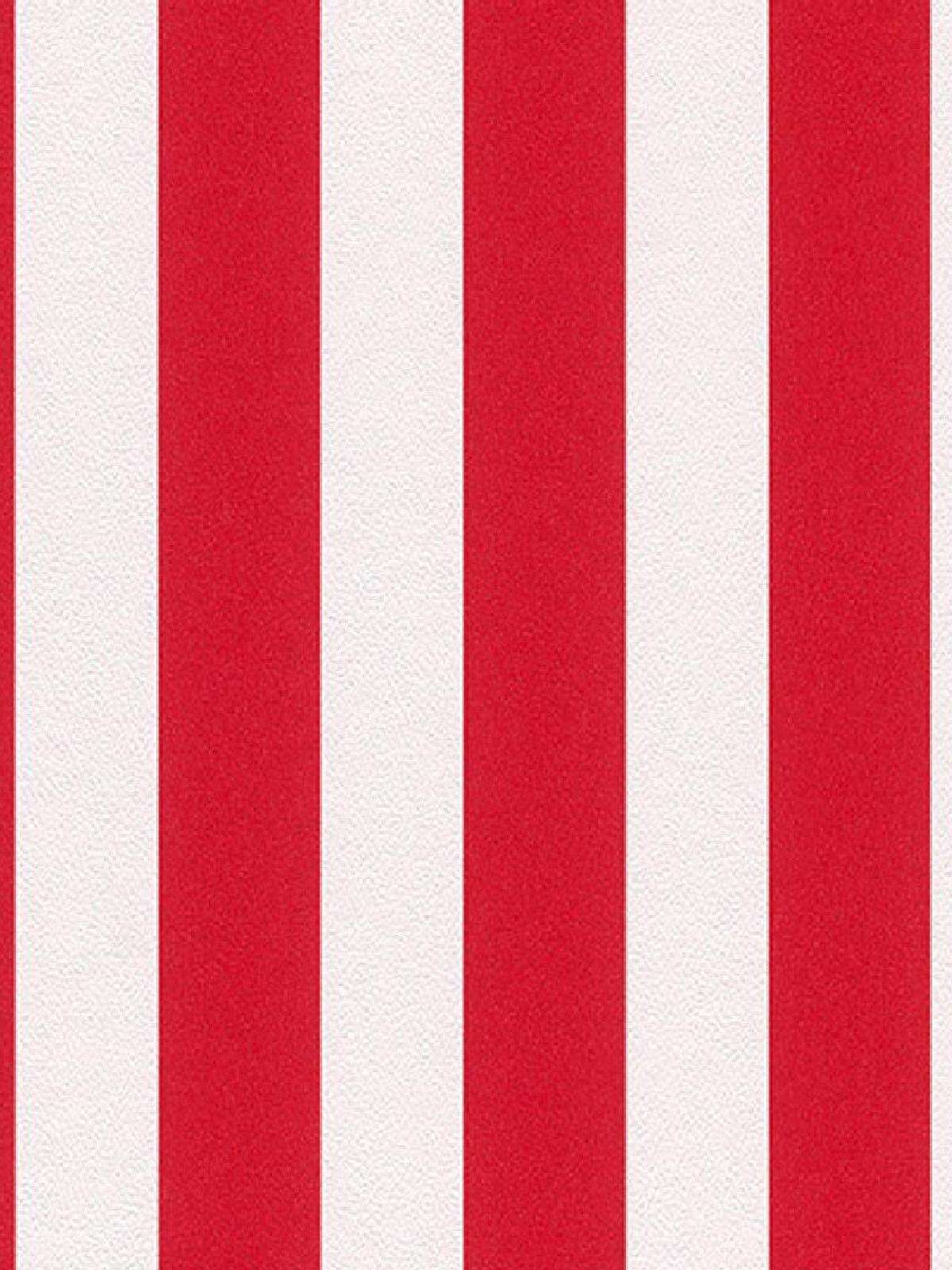 White Stripes Wallpapers