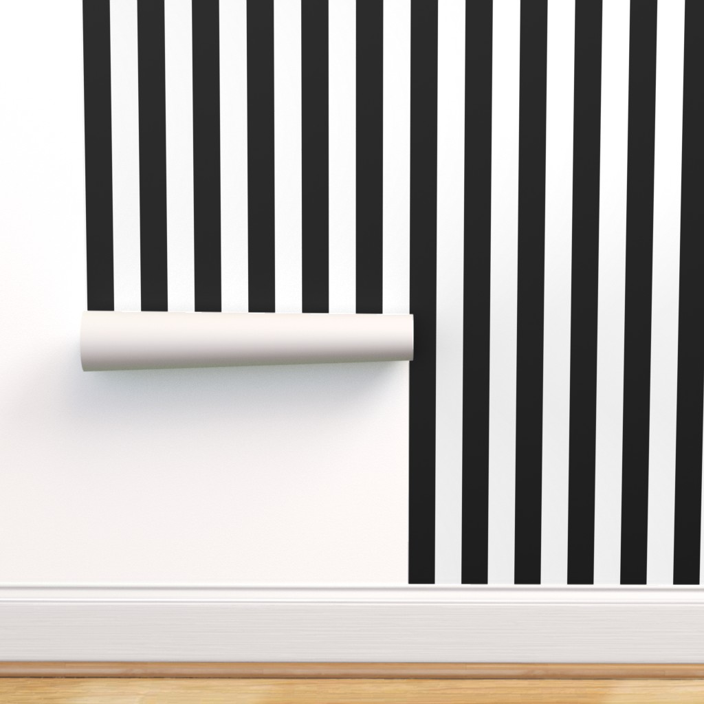 White Stripes Wallpapers