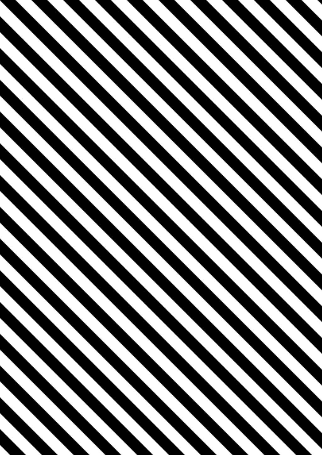 White Stripes Wallpapers