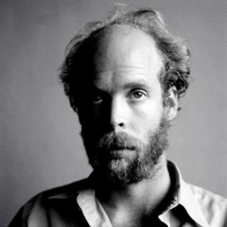 Will Oldham Wallpapers