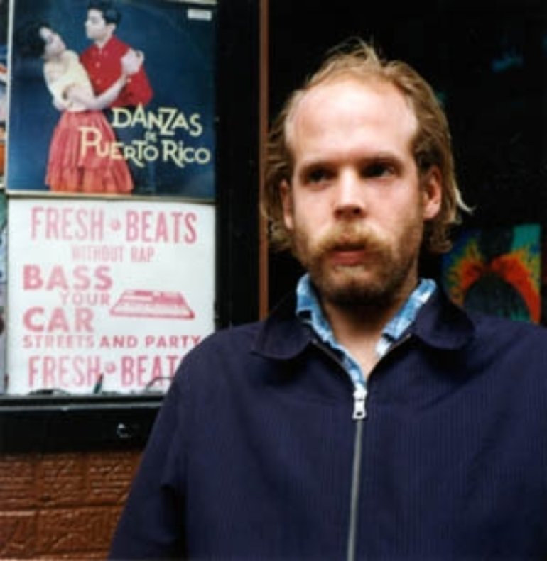 Will Oldham Wallpapers