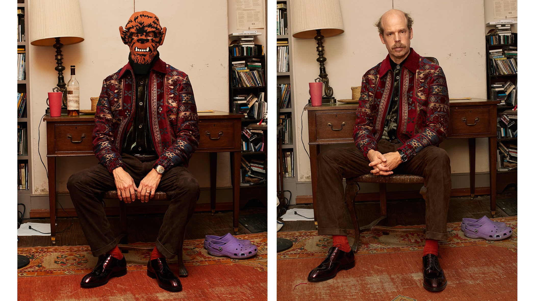 Will Oldham Wallpapers