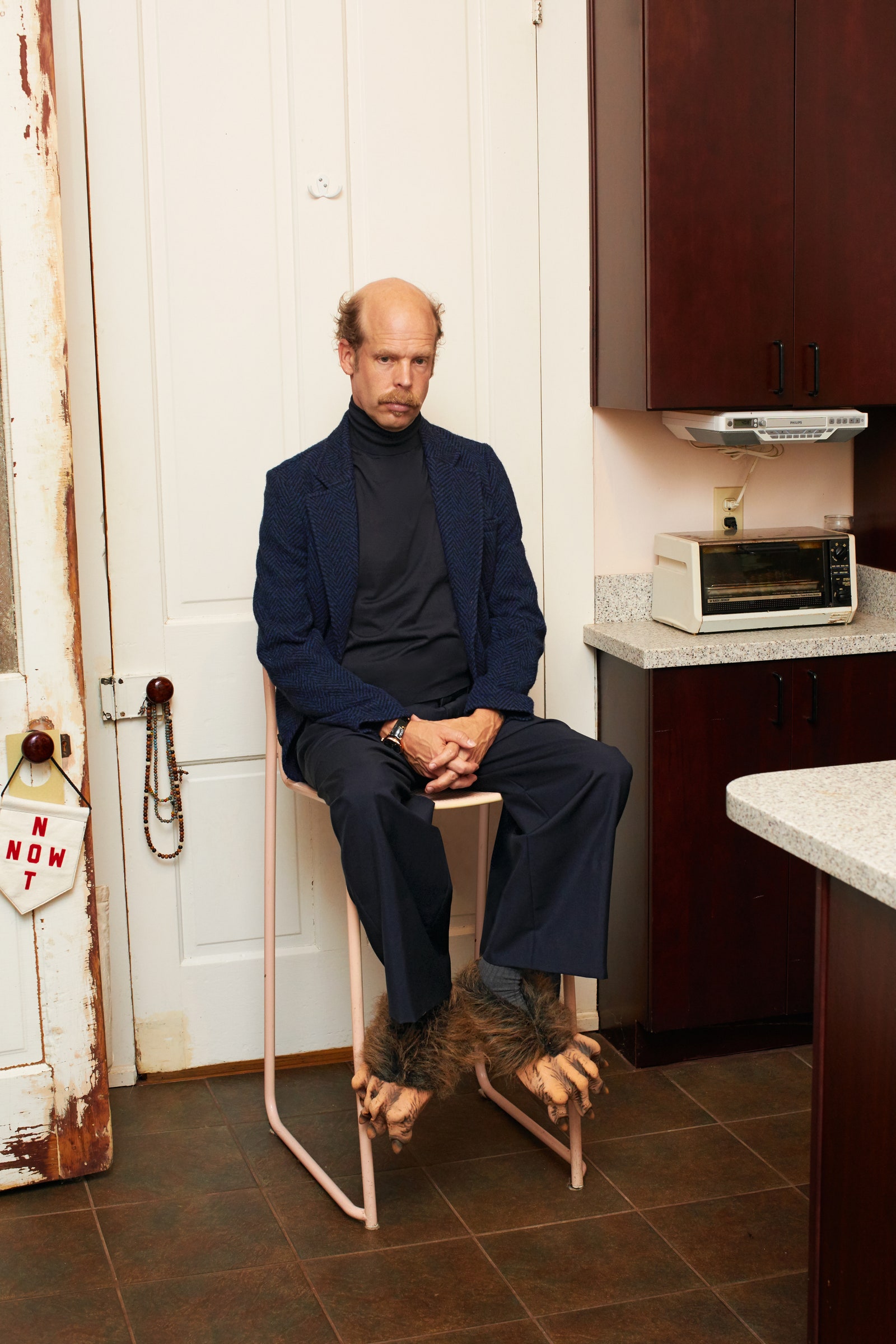 Will Oldham Wallpapers