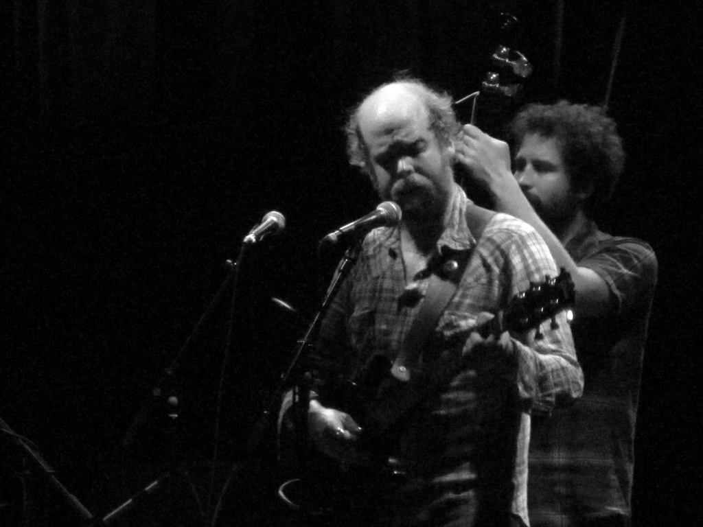 Will Oldham Wallpapers