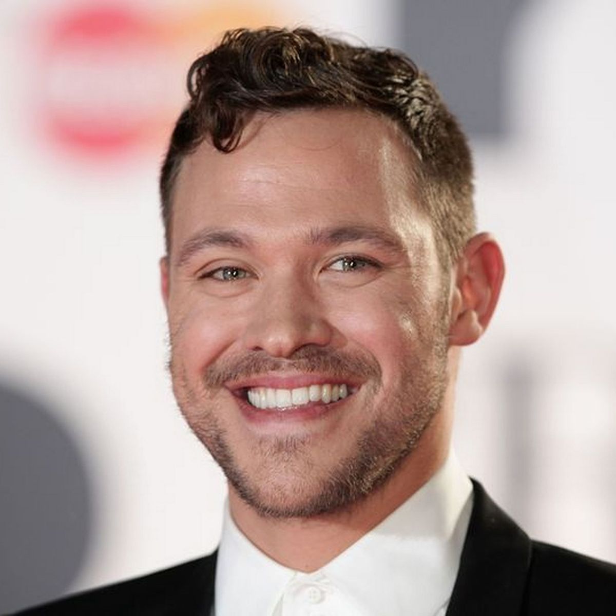 Will Young Wallpapers