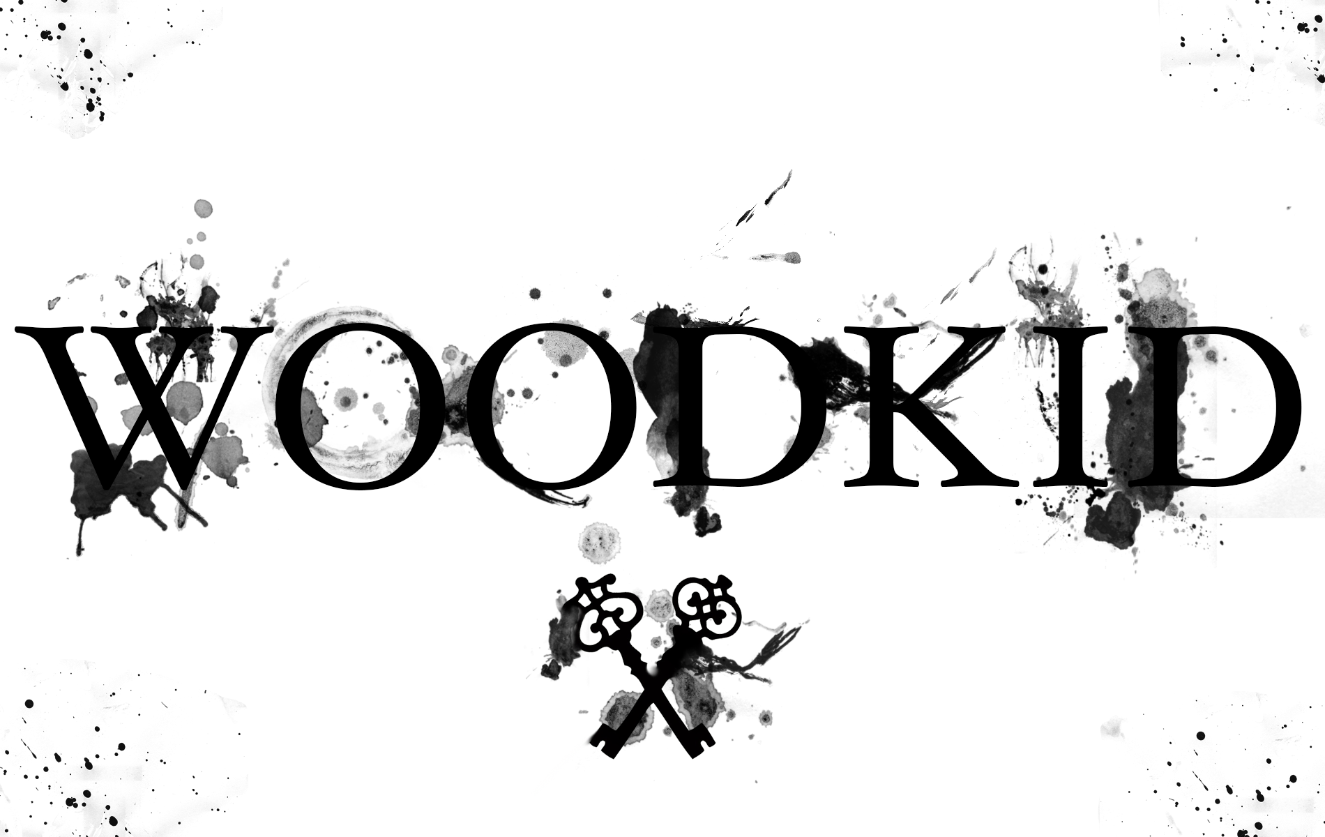 Woodkid Wallpapers